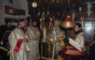 i.m.esfigmenou (54)