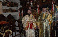 i.m.esfigmenou (55)