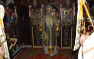 i.m.esfigmenou (56)