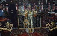 i.m.esfigmenou (57)