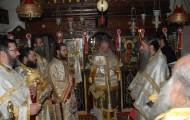 i.m.esfigmenou (58)