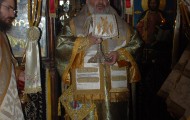 i.m.esfigmenou (59)