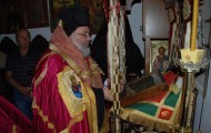 i.m.esfigmenou (6)