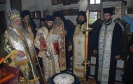 i.m.esfigmenou (60)