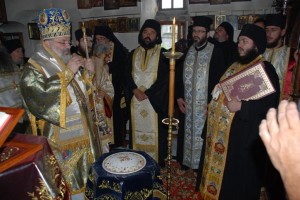 i.m.esfigmenou (61)