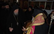 i.m.esfigmenou (7)