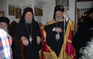 i.m.esfigmenou (8)