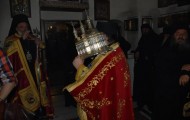 i.m.esfigmenou (9)