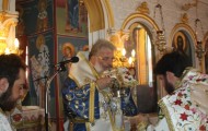 Arzos (4)
