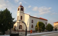 Arzos (5)