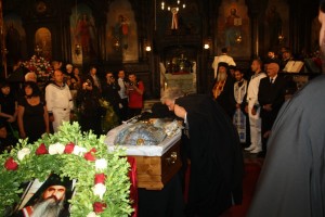 IMG_8968 IMG_8968