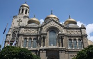 IMG_9001