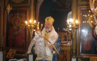 Koufobouno2
