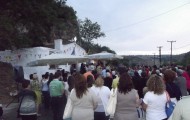 agia marina Didymoteixo (11)