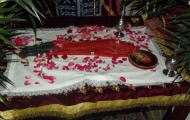 agia marina Didymoteixo (2)