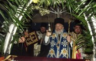 agia marina Didymoteixo (4)
