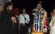 agia marina Didymoteixo (5)