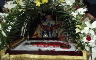 agia marina Didymoteixo (6)