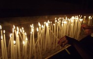 agia marina Didymoteixo (7)