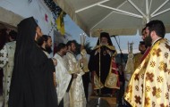 agia marina Didymoteixo (8)