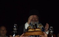 agia marina Didymoteixo (9)