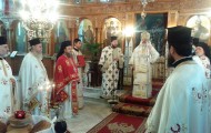 agia marina Orestiada (1)