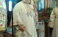 agia marina Orestiada