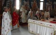 agia marina Orestiada (2)