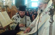 agia marina Orestiada (4)