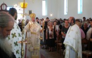 M.Dereio (1)