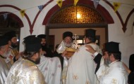 Marasia (1)