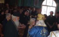Sayra (1)