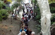 agia Petra (4)