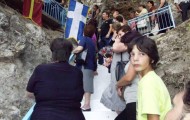 agia Petra (5)