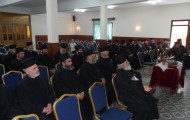 Leitourgiko frontistirio (3)