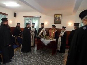 Leitourgiko frontistirio Leitourgiko frontistirio