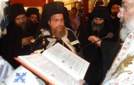enthronisi Bartholomaiou (10)