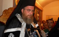 enthronisi Bartholomaiou (12)