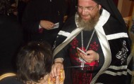 enthronisi Bartholomaiou (15)