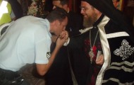 enthronisi Bartholomaiou (16)