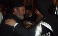 enthronisi Bartholomaiou (19)