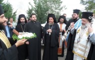 enthronisi Bartholomaiou (2)