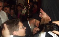 enthronisi Bartholomaiou (20)