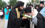 enthronisi Bartholomaiou (3)
