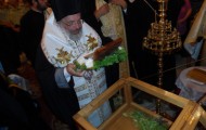 enthronisi Bartholomaiou (5)