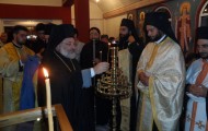 enthronisi Bartholomaiou (6)
