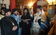 enthronisi Bartholomaiou (7)