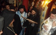 enthronisi Bartholomaiou (8)