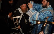 enthronisi Bartholomaiou (9)