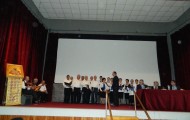 eikones 017